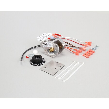 Anets Upgrade Kit, 15Min Mech Tmr Rplcmt B8705101-CL